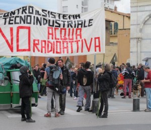 anarchici