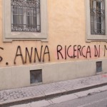 anarchici