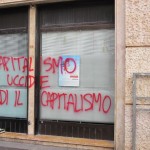 anarchici