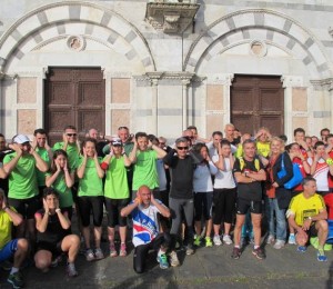 corsa-chiese