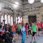 IMG_8803