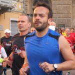 IMG_8810