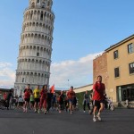 IMG_8821