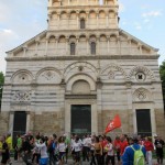 IMG_8831