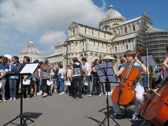 flash-mob-europa