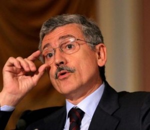 Massimo-D'Alema