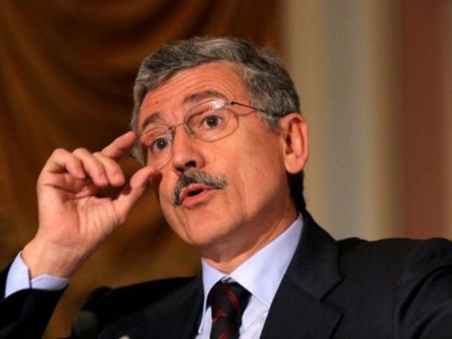 Massimo-D'Alema