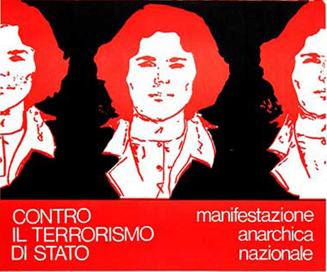 Serantini_1977