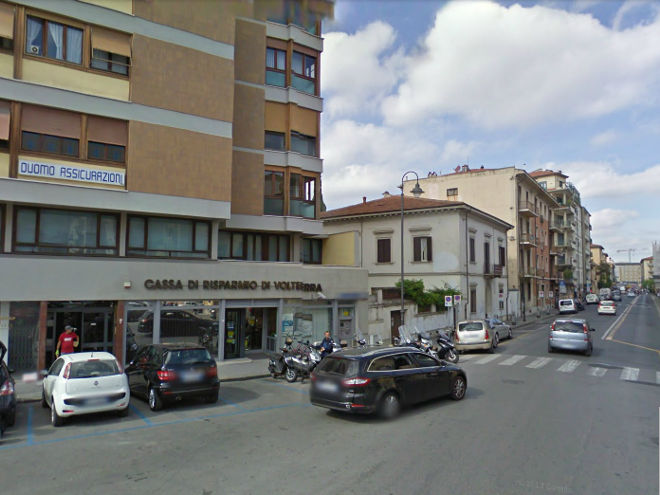 banca