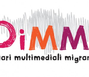 diari-migranti