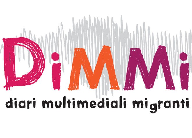 diari-migranti