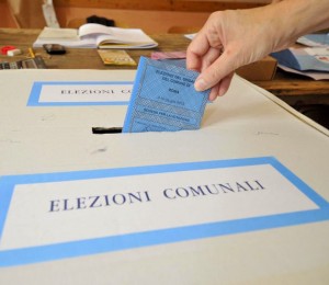 elezioni-amministrative