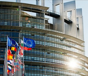 eu_parliament