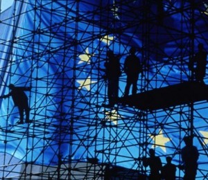europee