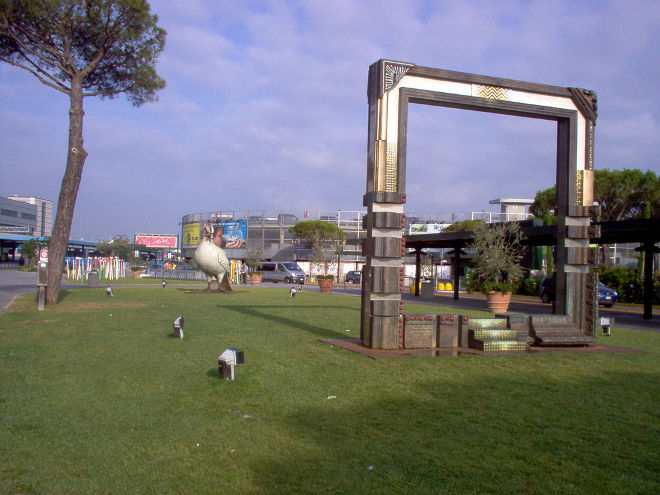 galilei