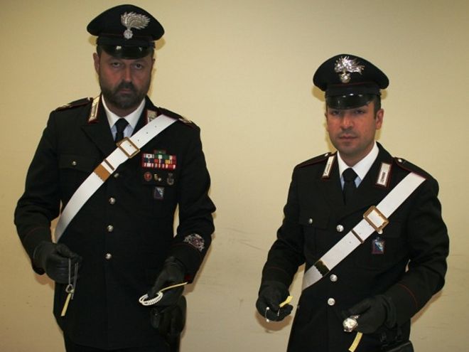 gioielli-carabinieri
