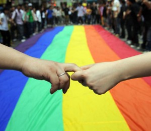 homofobia