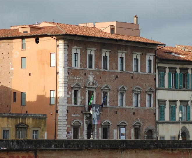 lanfranchi