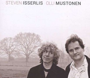 martinu_cello_sonatas_isserlis_mustonen