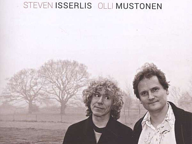 martinu_cello_sonatas_isserlis_mustonen