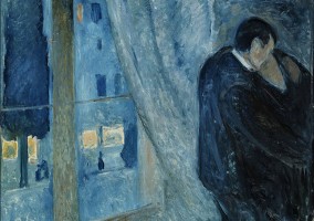 munch