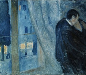 munch