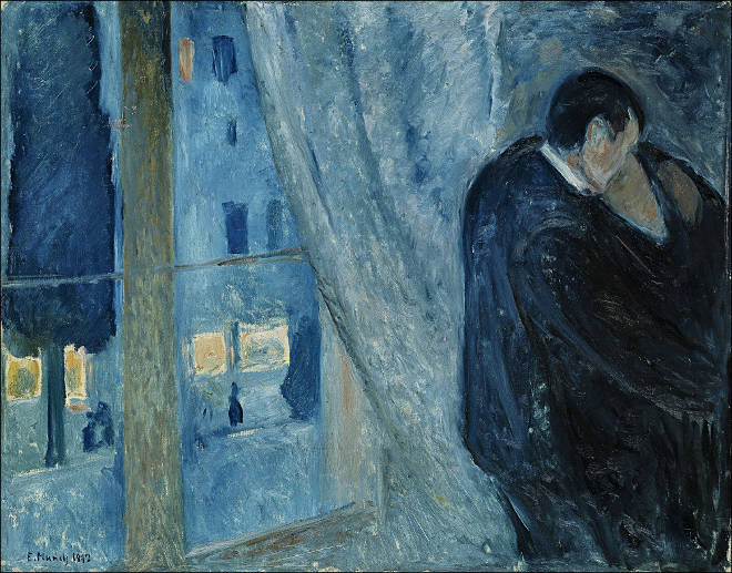 munch