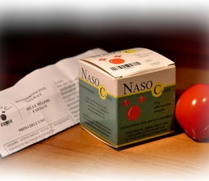 naso