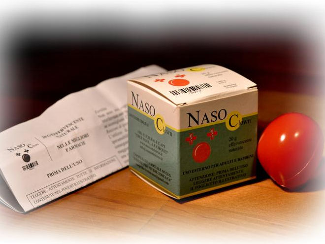 naso