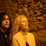 only-lovers-left-alive-tom-hiddleston-tilda-swinton