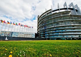 European-Parliament-flickr