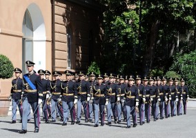 polizia