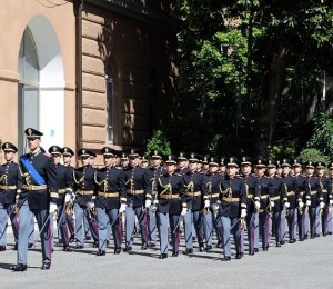 polizia