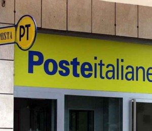 poste