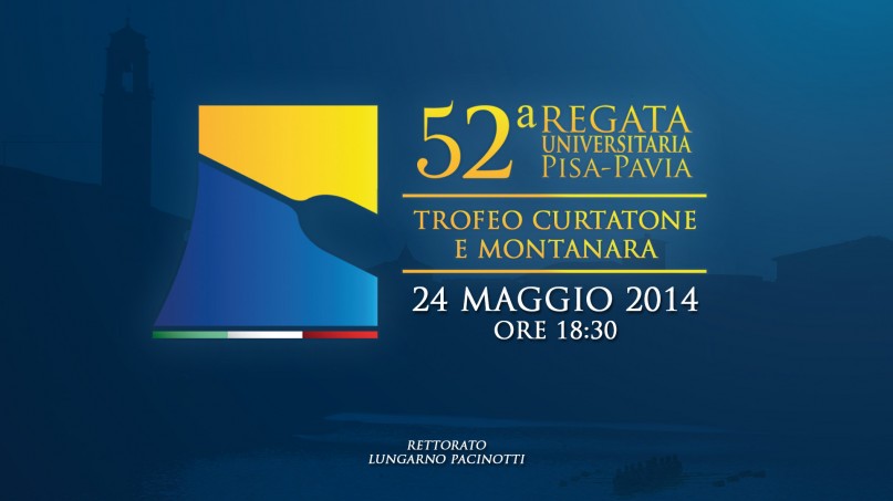 regata