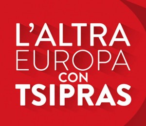 tsipras