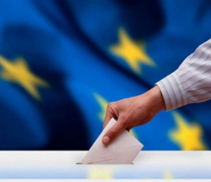 voto