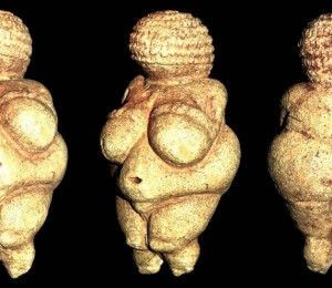 willendorf