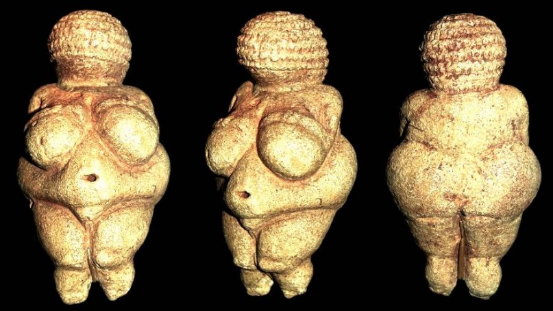 willendorf