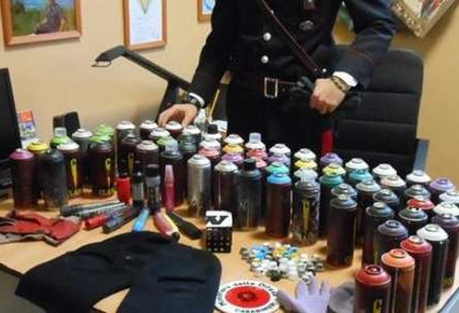 writers_carabinieri-2