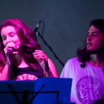 10 - Concerto Liceo Dini