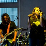 11 - Concerto Liceo Dini