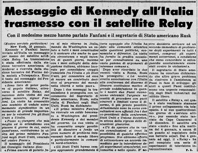 1963_0119-LaStampa-p1