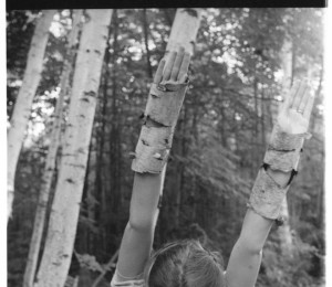 3-francesca-woodman-untitled-1980_