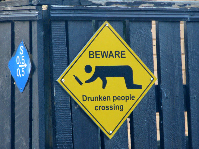Beware_drunken_people_crossing