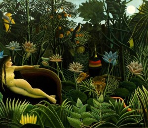 Henri_Rousseau_-_Il_sogno