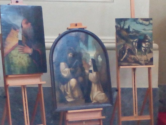 san-matteo-opere-rubate
