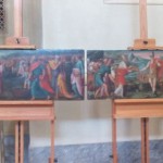 IMG_20140606_115401