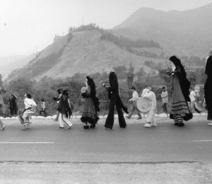 OdinTeatretArchives_Huampani,Peru,1988_Ph TonyD'Urso