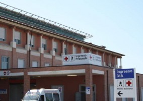 Pronto-Soccorso-ospedale-Cisanello